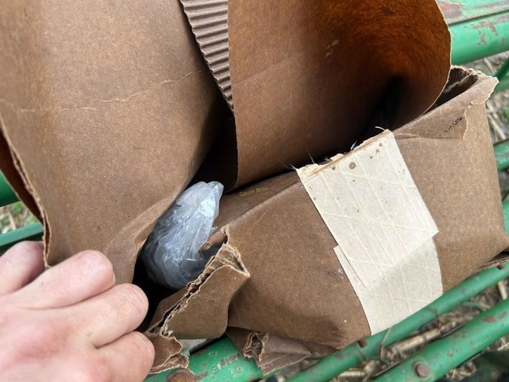 john-deere-74-image-6