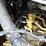 2020-caterpillar-226d3-image-10