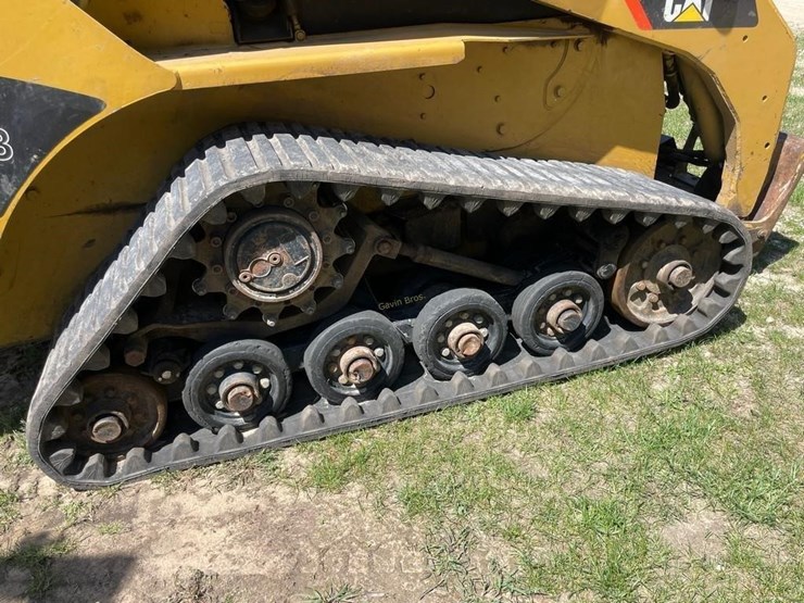 caterpillar-257b3-image-7