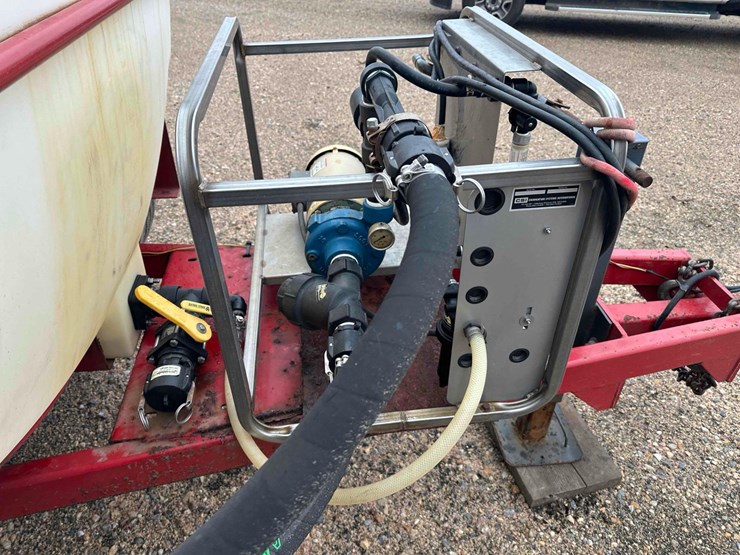 2013-ag-systems-ag111-image-7