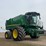 2023-john-deere-s780-image-3