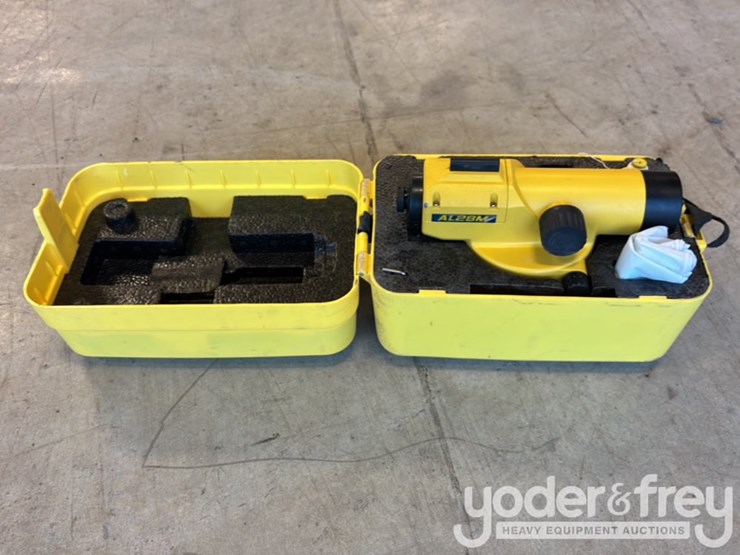 2016-spectra-al28m-2-image-1