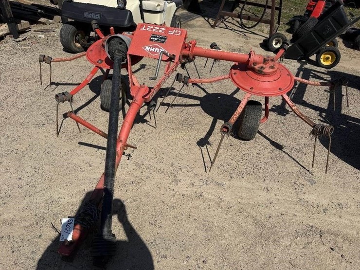 kuhn-gf222t-image-1