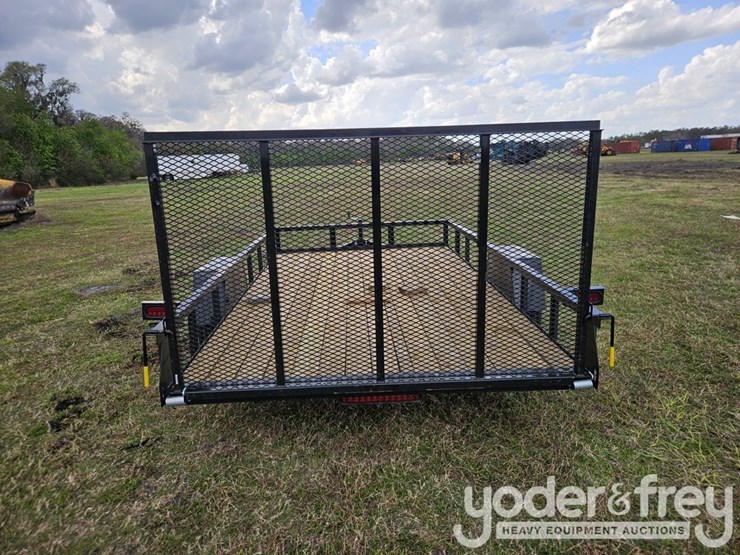 unused-2026-amo-a612gxn-image-13