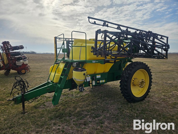 top-air-ta1600-image-1