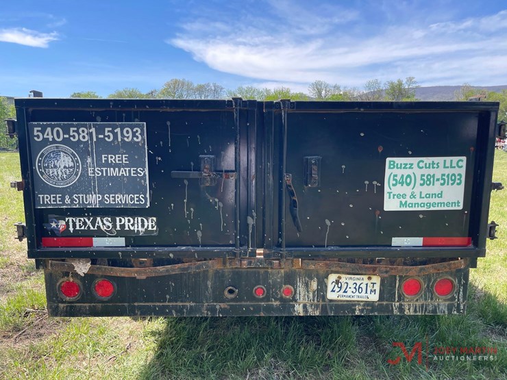 2023-texas-pride-image-11