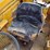 deere-310-image-12