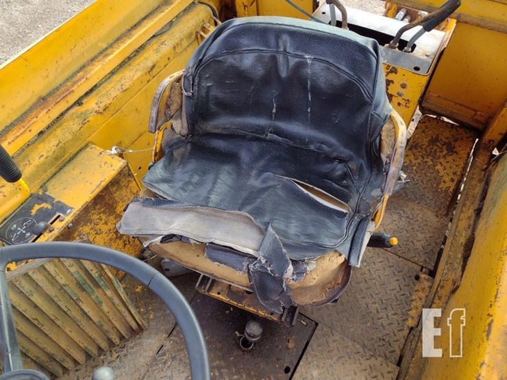 deere-310-image-12