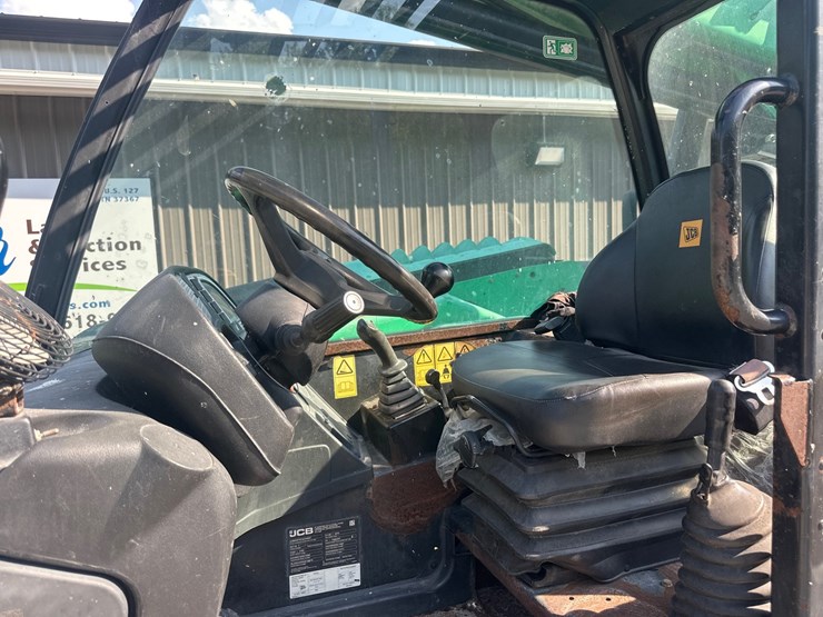 2018-jcb-507-42-image-3