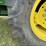 2020-john-deere-5075e-image-12