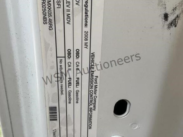 2008-ford-f250-image-14