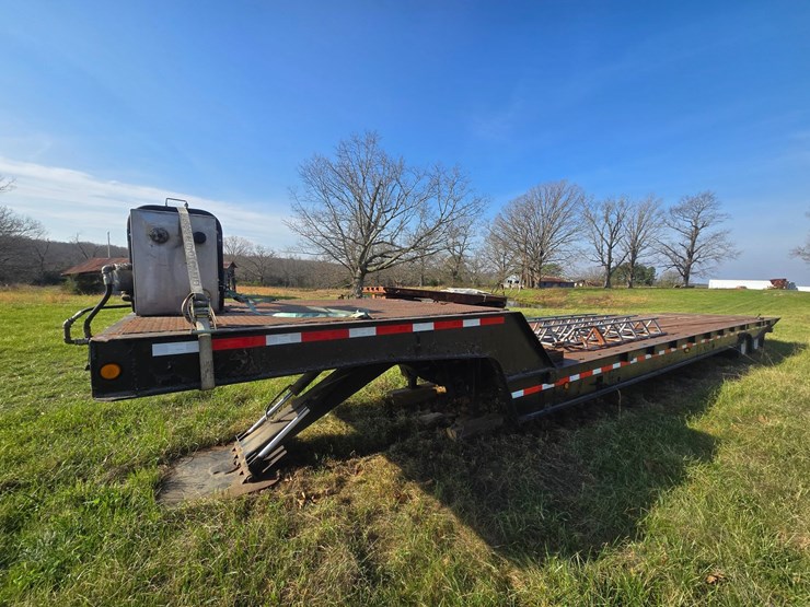 #23784-•-1994-landoll-48'-flatbed-trailer-image-18