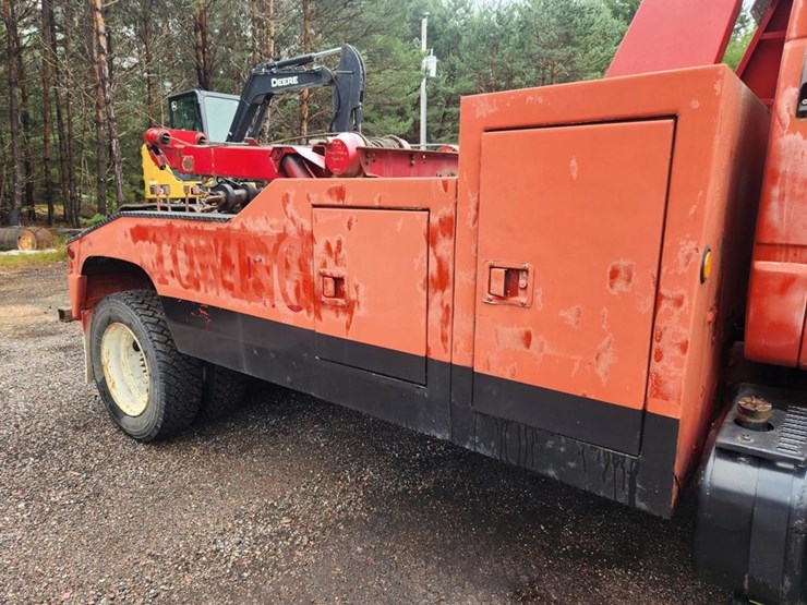 1998-caterpillar-3116-image-13