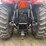 2010-case-ih-magnum-245-image-12