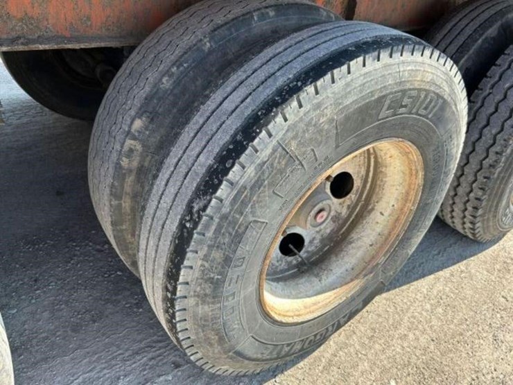 2017-deloupe-6/axle-walking-floor-trailer-2d9hn537-image-25