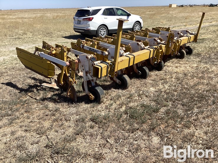 buffalo-4630-image-3