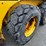 2009-caterpillar-232b2-image-60