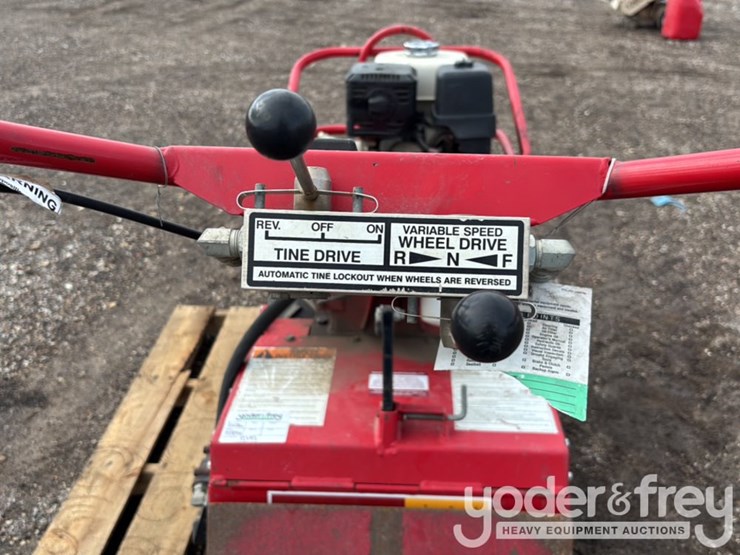 2011-barreto-e1320h-image-24