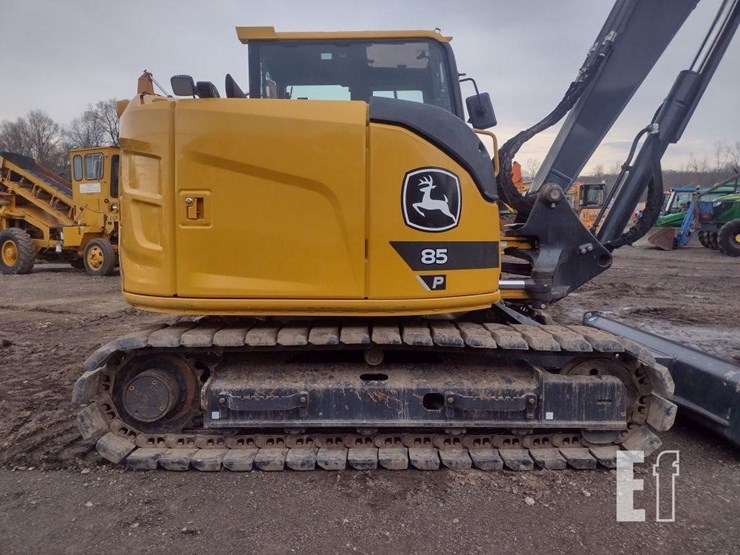 deere-85-p-tier-image-34