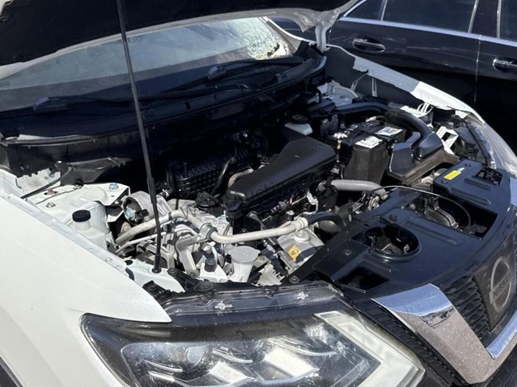 2018-nissan-x-trail-image-12