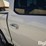 2019-ford-f150-lariat-image-16
