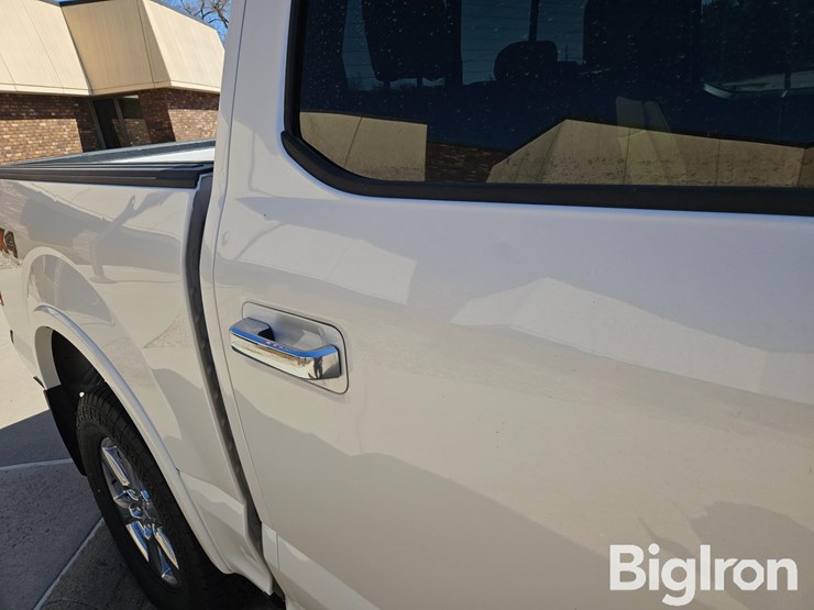 2019-ford-f150-lariat-image-16