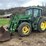 john-deere-6410-image-1