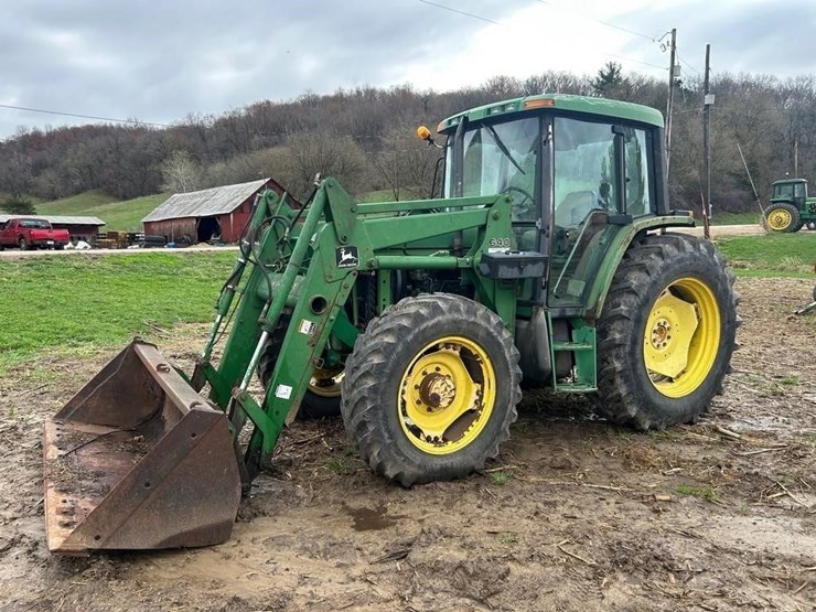 john-deere-6410-image-1