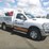 2024-dodge-2500-image-2