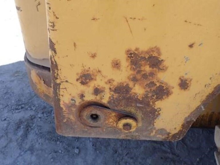 2009-caterpillar-232b-image-55