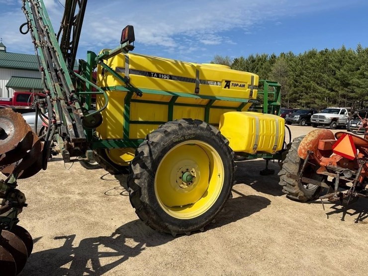 top-air-ta1100-image-4