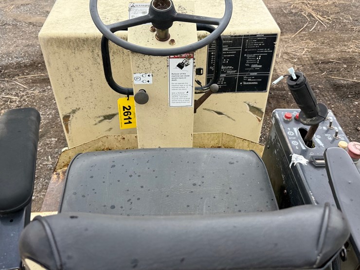 ingersoll-rand-dd24-image-27