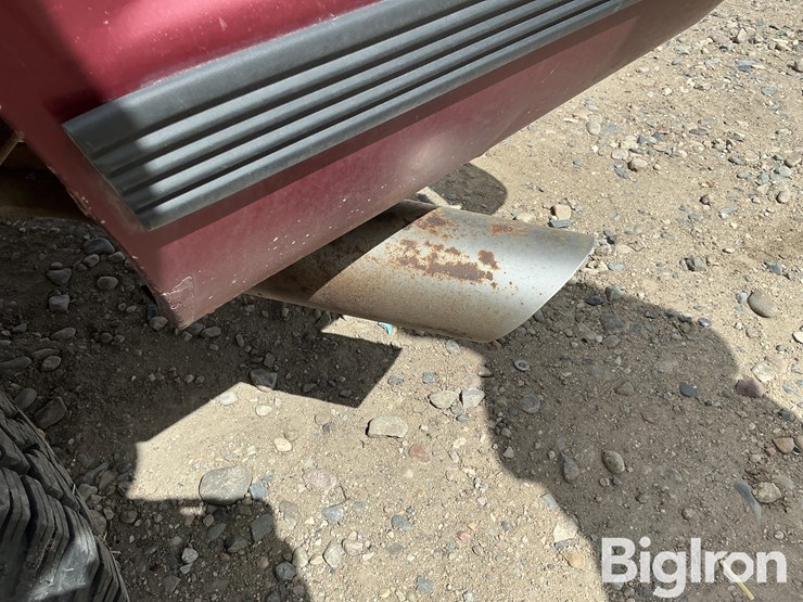 1989-gmc-sierra-1500-image-10