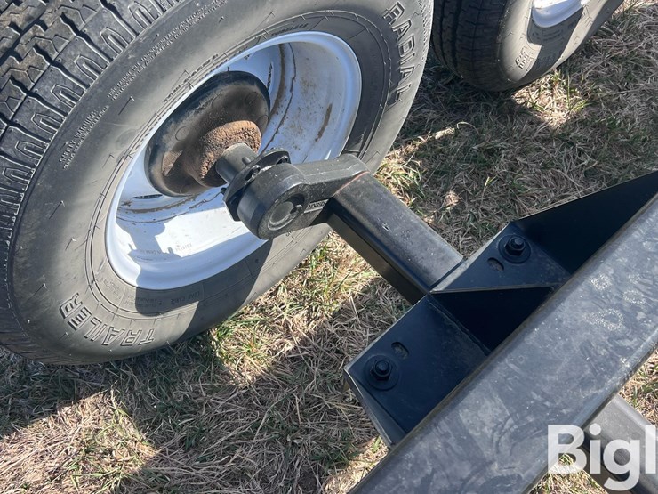 duo-lift-dlt37lt-image-12