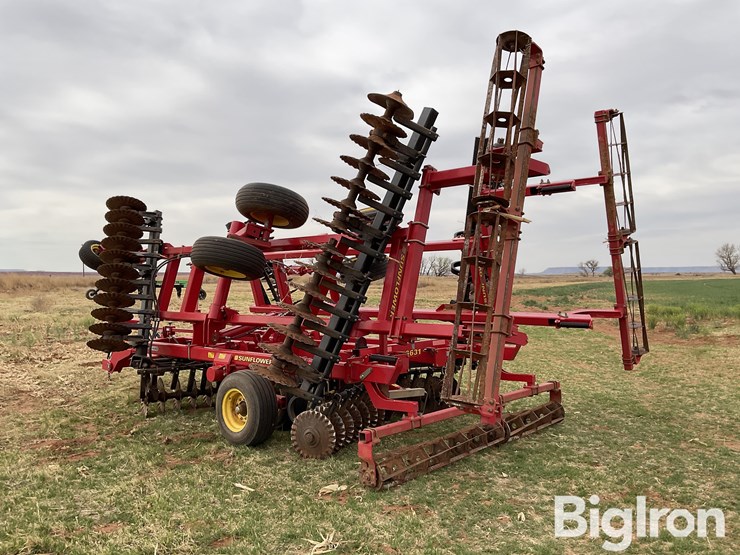 sunflower-6631-24-image-7