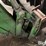 1987-john-deere-2555-image-19