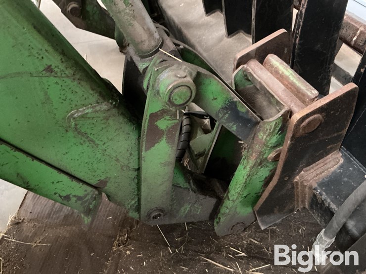 1987-john-deere-2555-image-19