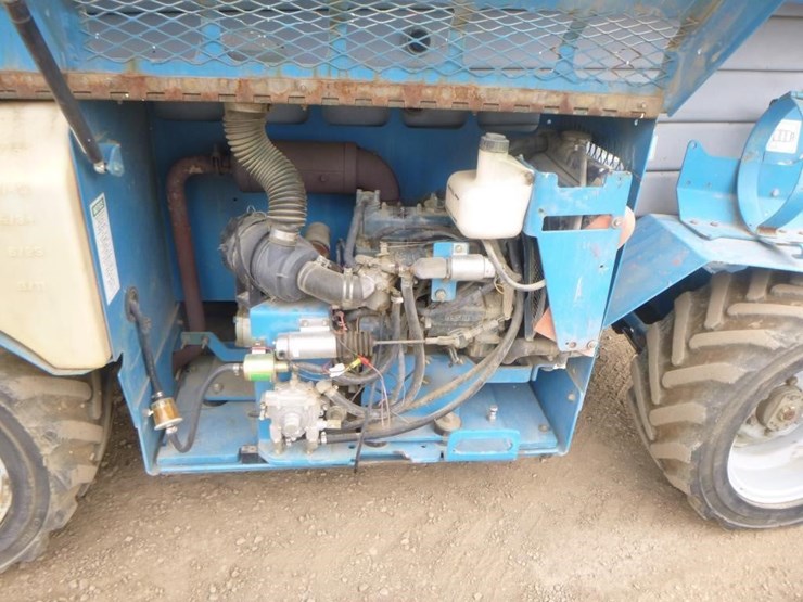 2007-genie-gs3268rt-image-22