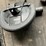 john-deere-1770-image-5
