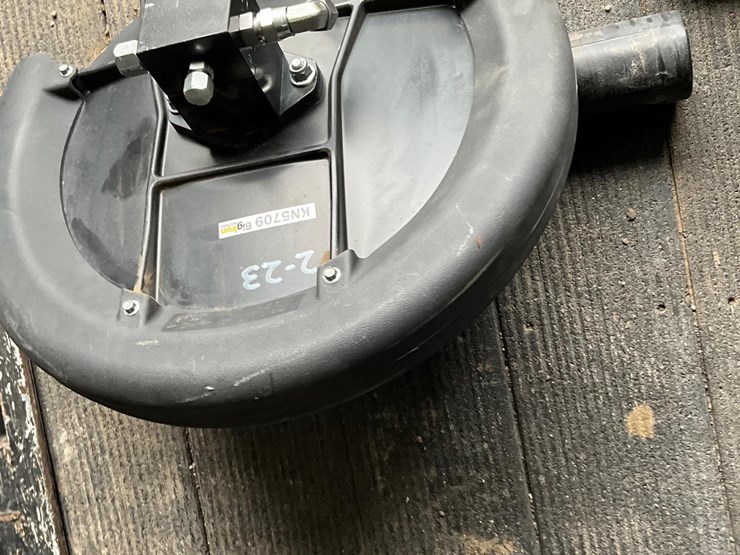 john-deere-1770-image-5