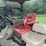 2010-case-ih-magnum-245-image-16