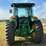 2010-john-deere-6115d-image-4