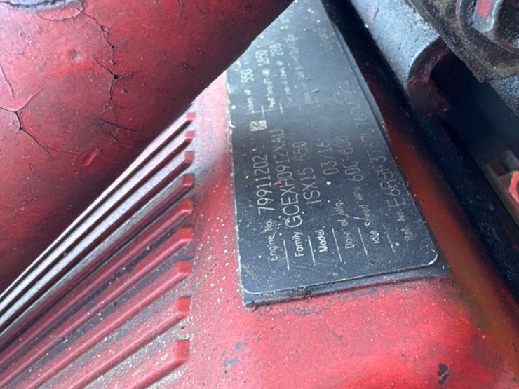 2017-kenworth-t880-image-31