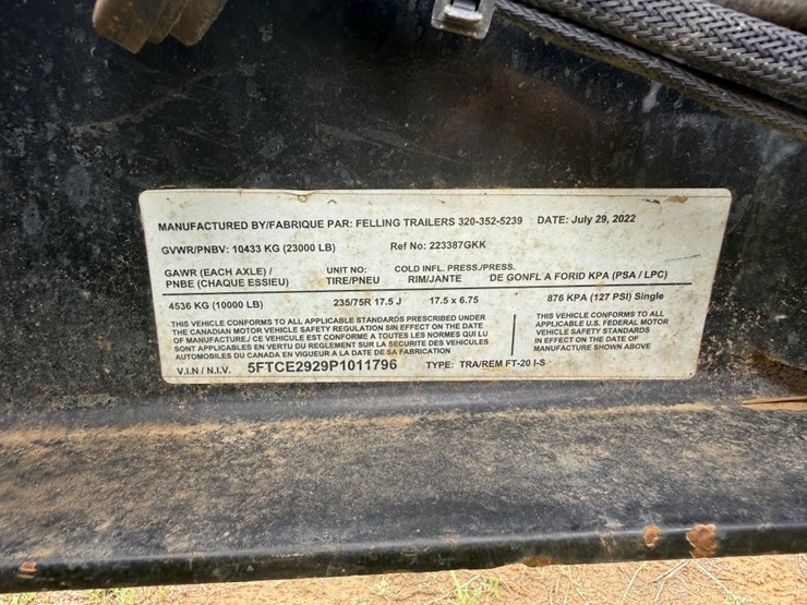 vermeer-navigator-image-19