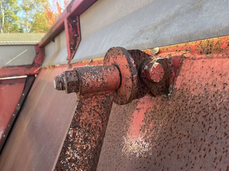 #1704-•-2006-abs-rc5-live-bottom-trailer-image-79