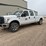 2015-ford-f250-image-1