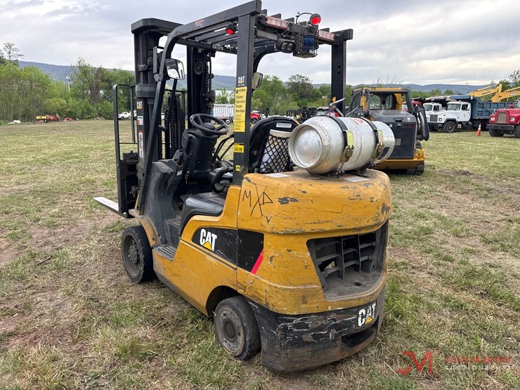 caterpillar-2c6000-image-3