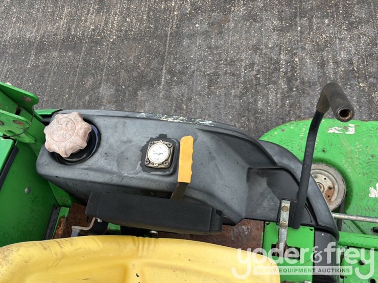 john-deere-997-image-40