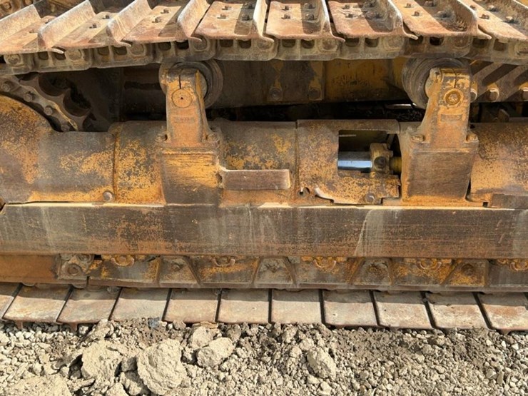 1994-komatsu-d58e-image-72