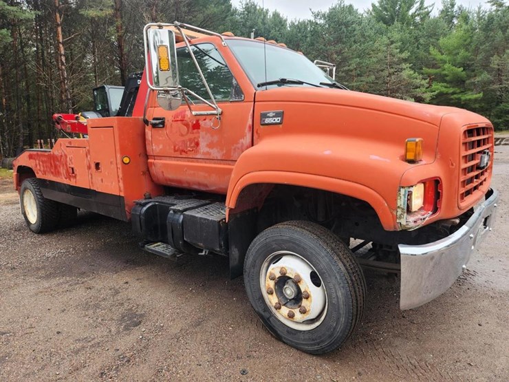 1998-caterpillar-3116-image-6